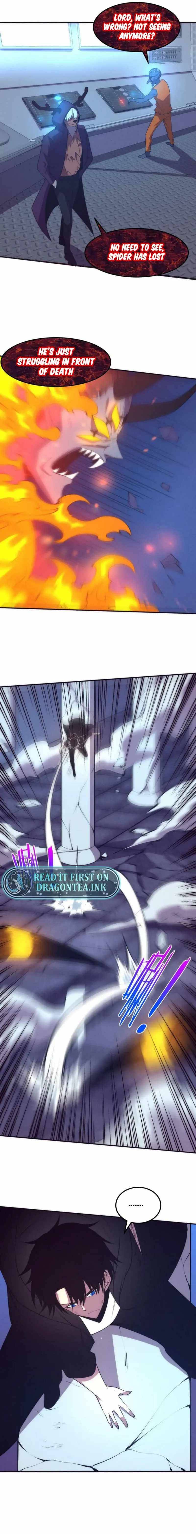 Chapter 103 - Image 11