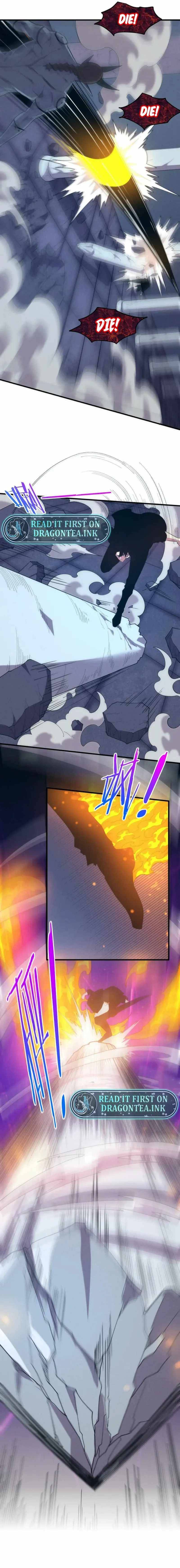 Chapter 103 - Image 12