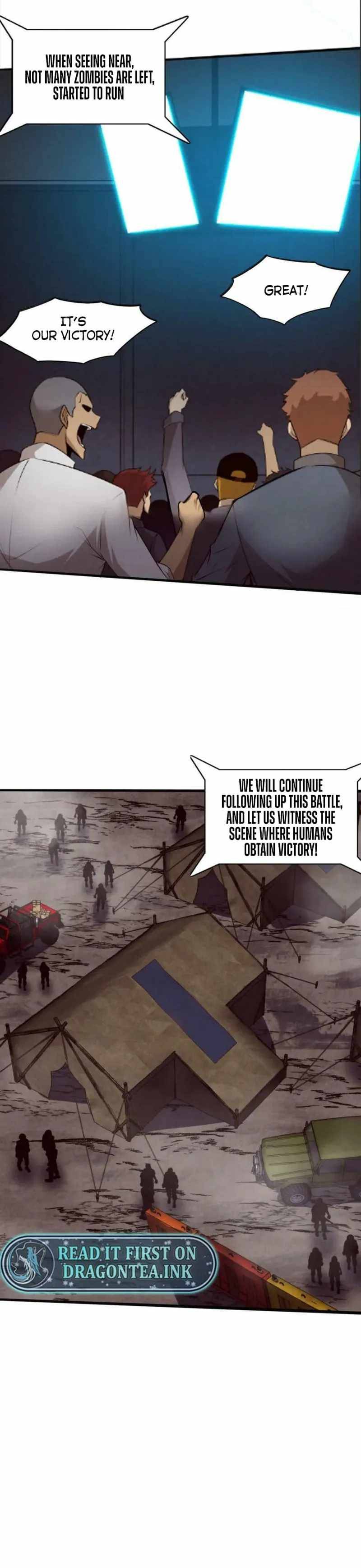 Chapter 103 - Image 2