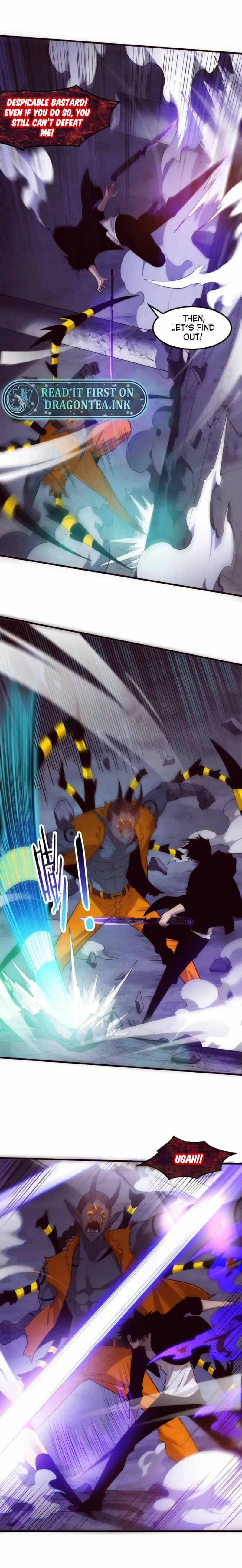 Chapter 103 - Image 5