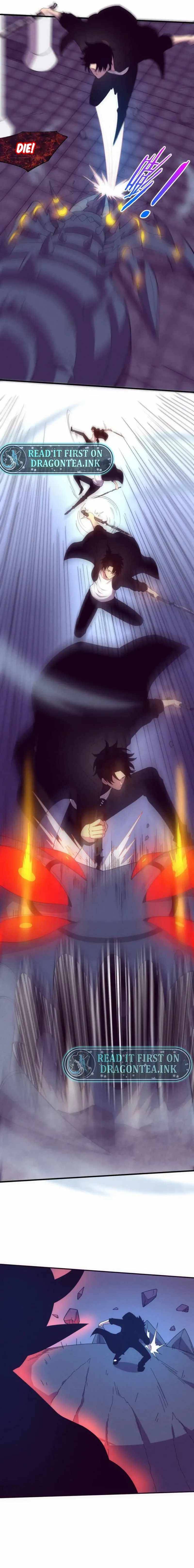 Chapter 103 - Image 8