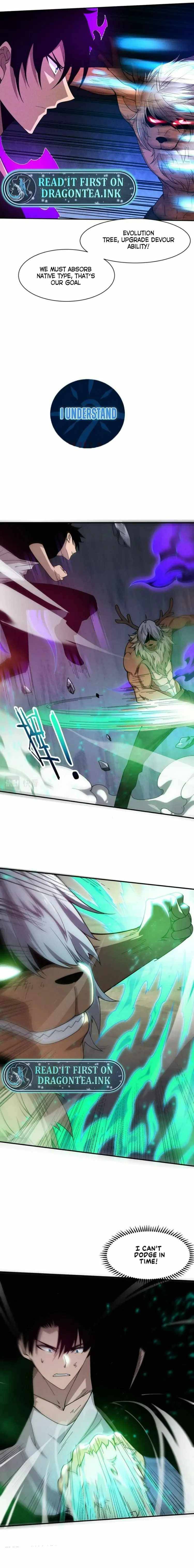 Chapter 104 - Image 5