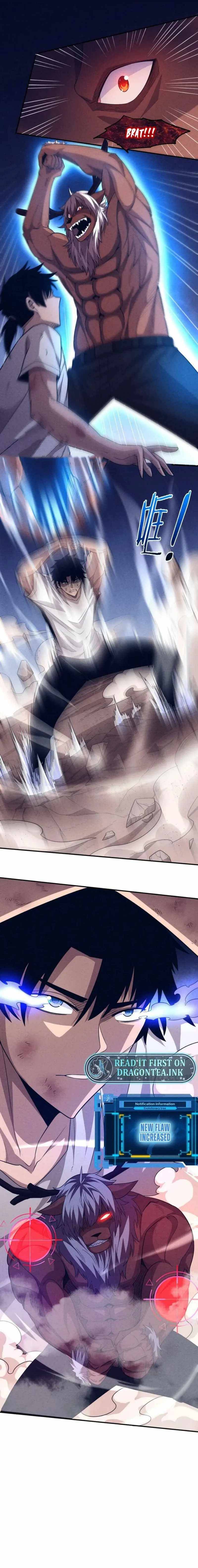 Chapter 105 - Image 11
