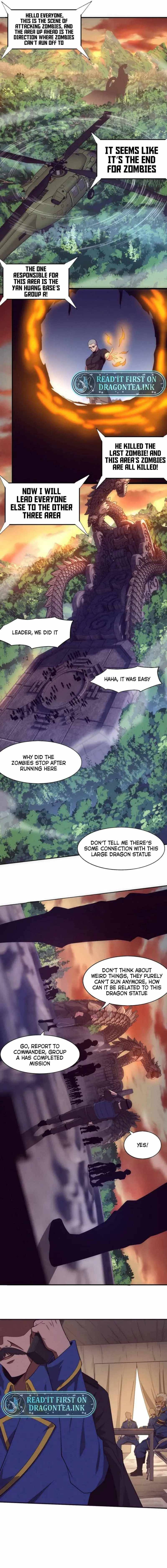 Chapter 105 - Image 2