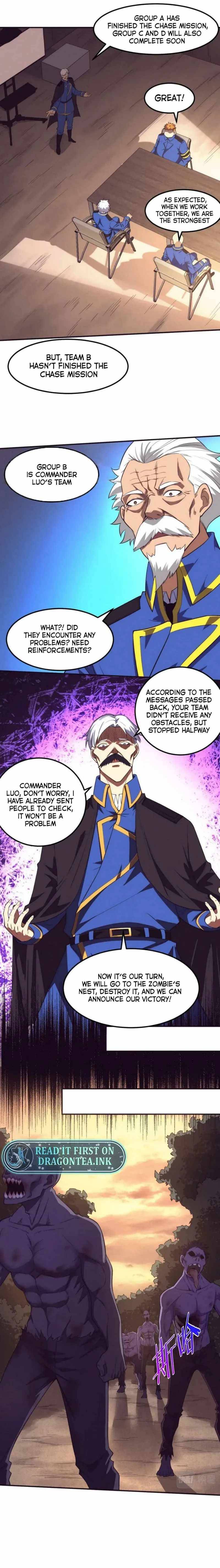 Chapter 105 - Image 3