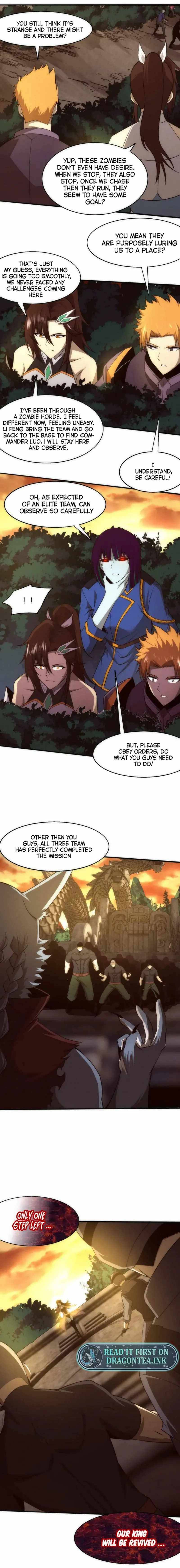 Chapter 105 - Image 4