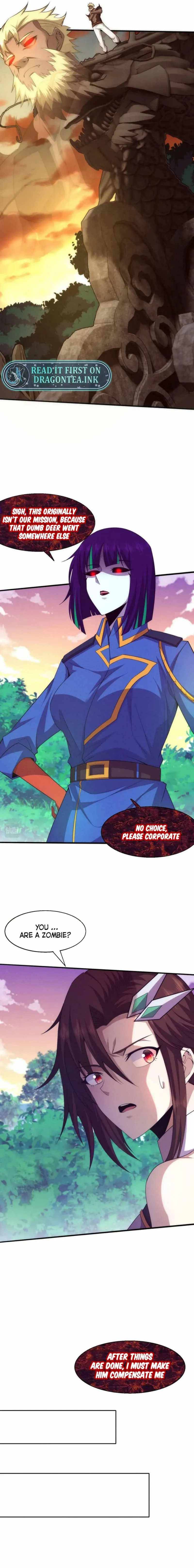 Chapter 105 - Image 5