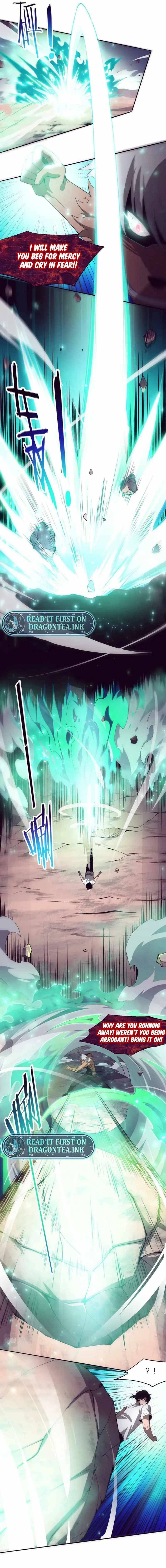 Chapter 105 - Image 8