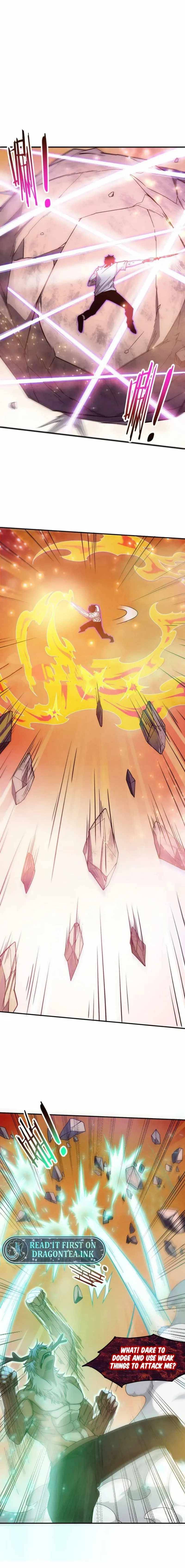 Chapter 105 - Image 9
