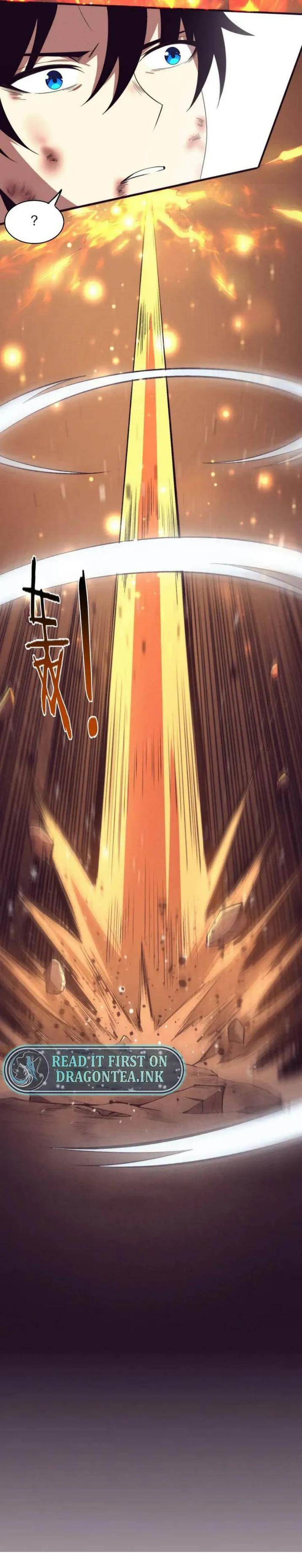 Chapter 106 - Image 15