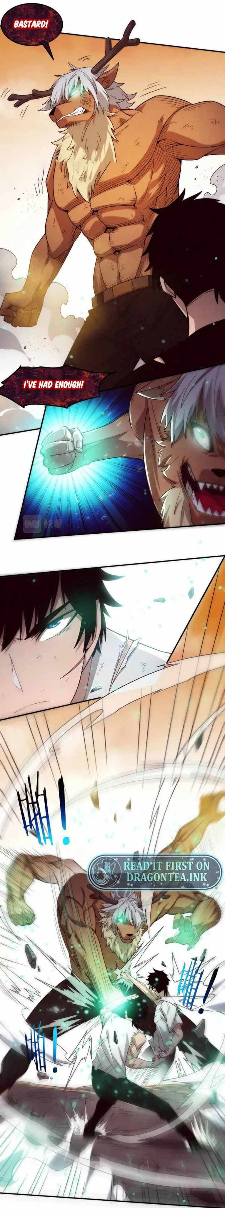 Chapter 106 - Image 5