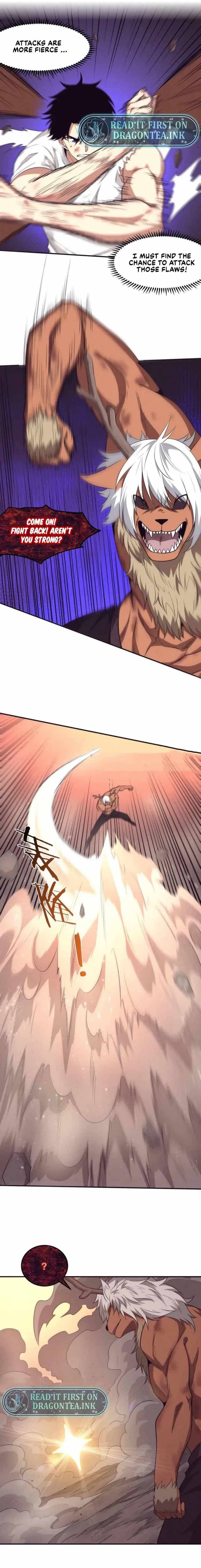Chapter 106 - Image 6