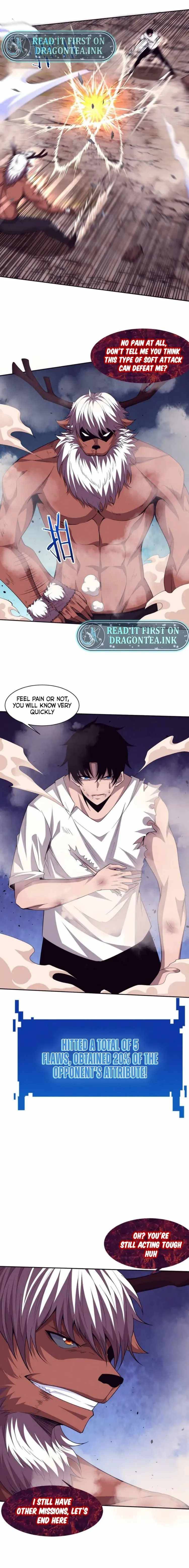 Chapter 106 - Image 9