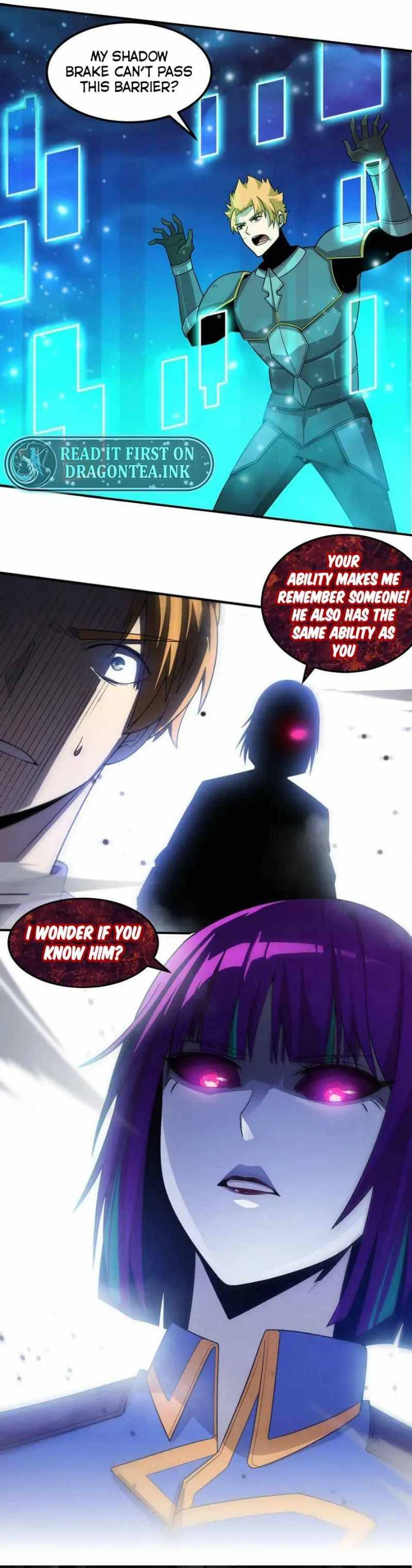 Chapter 108 - Image 13