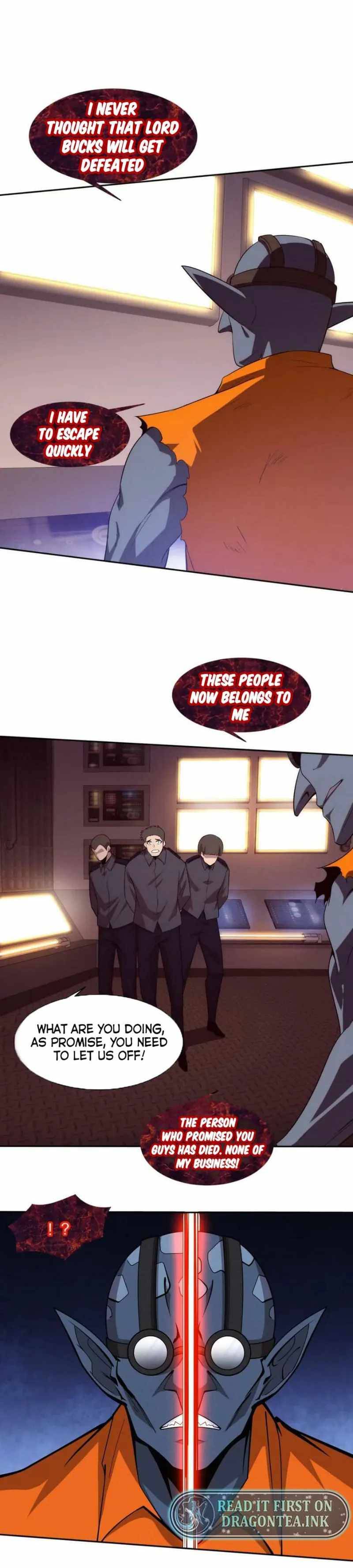 Chapter 108 - Image 2