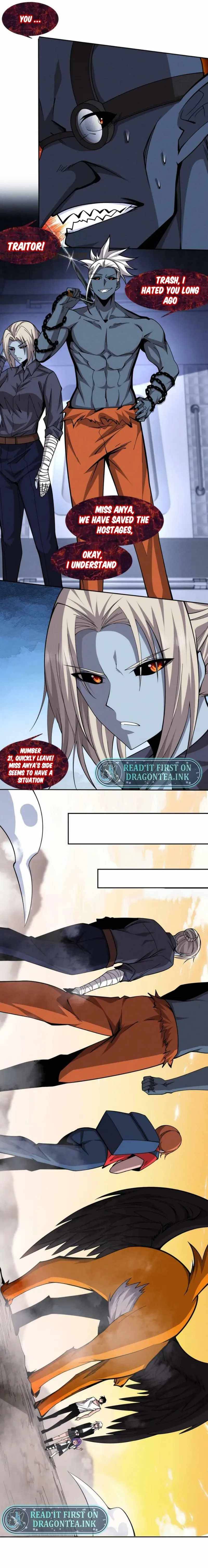 Chapter 108 - Image 3