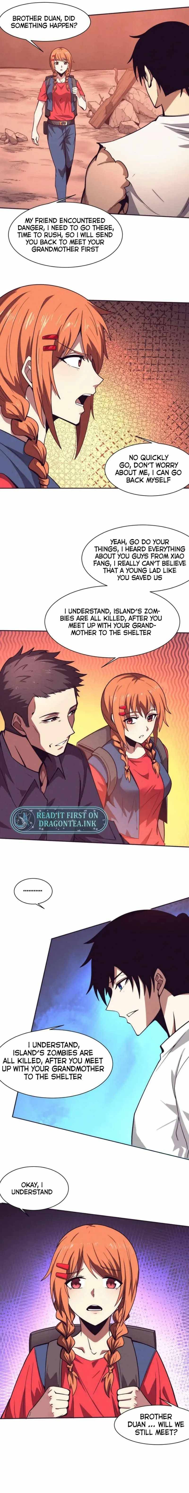 Chapter 108 - Image 4