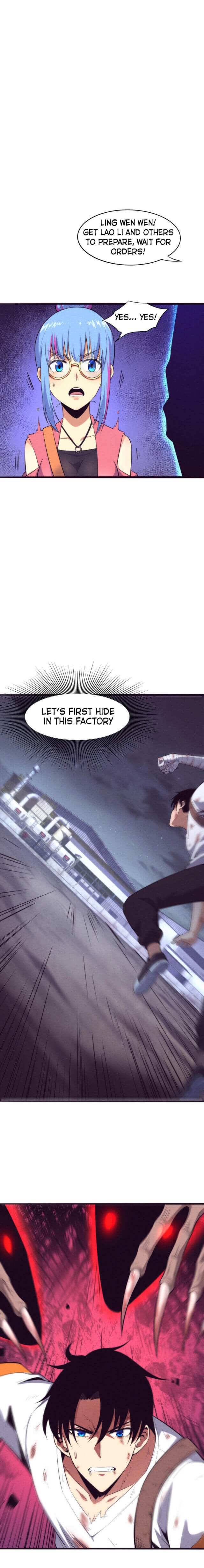 Chapter 11 - Image 14