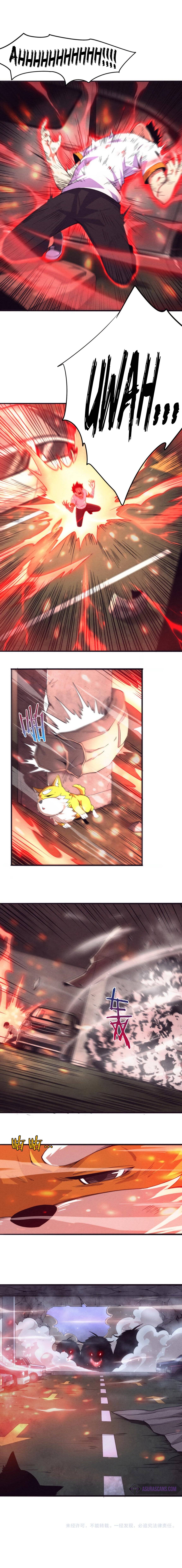 Chapter 11 - Image 7