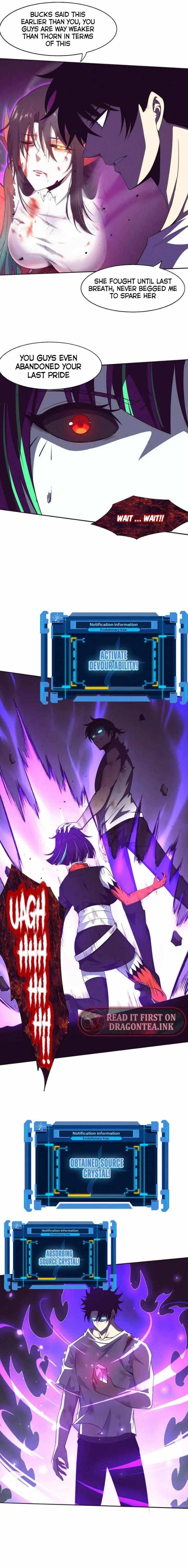 Chapter 111 - Image 4
