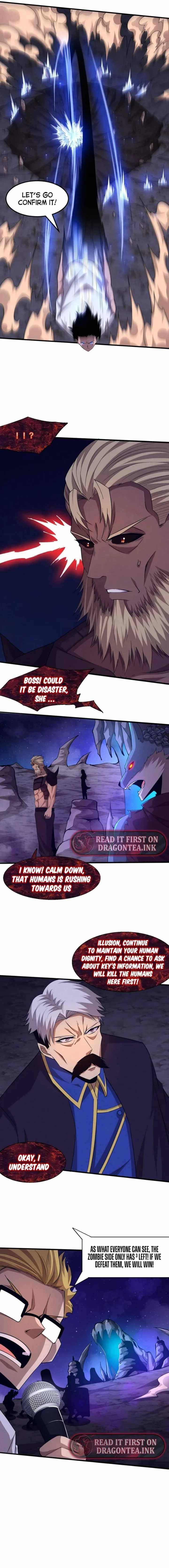 Chapter 111 - Image 5
