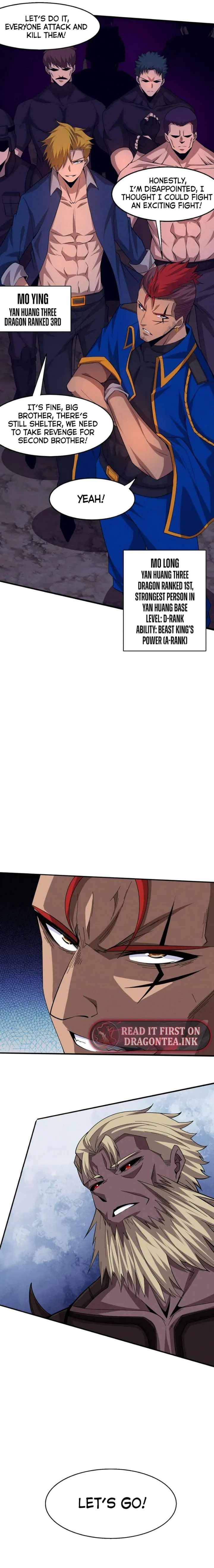 Chapter 111 - Image 6