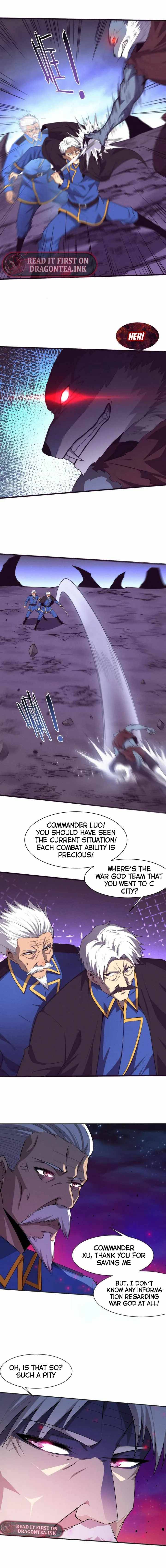 Chapter 112 - Image 2