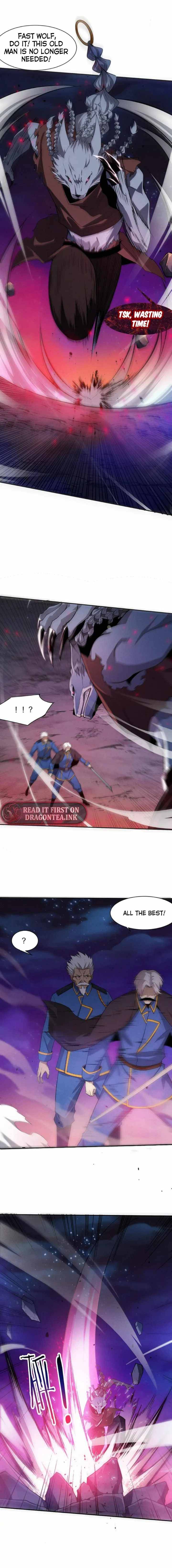 Chapter 112 - Image 3