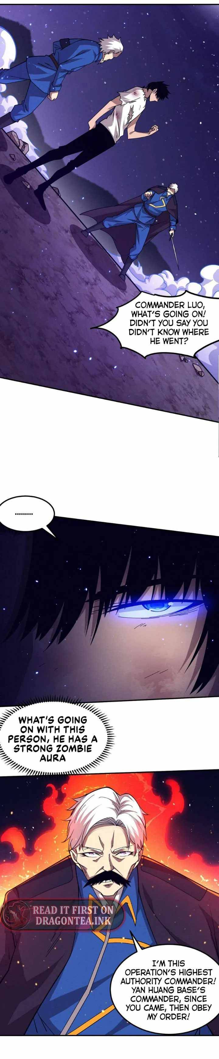 Chapter 112 - Image 5