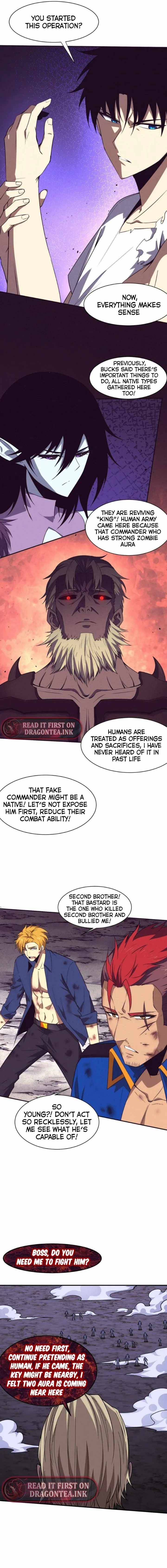 Chapter 112 - Image 6