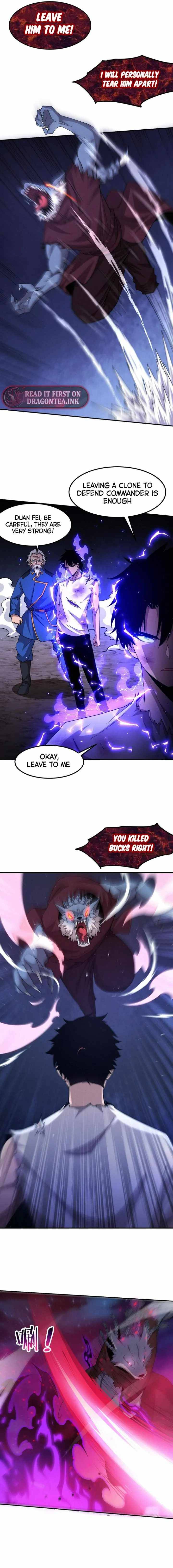Chapter 112 - Image 7