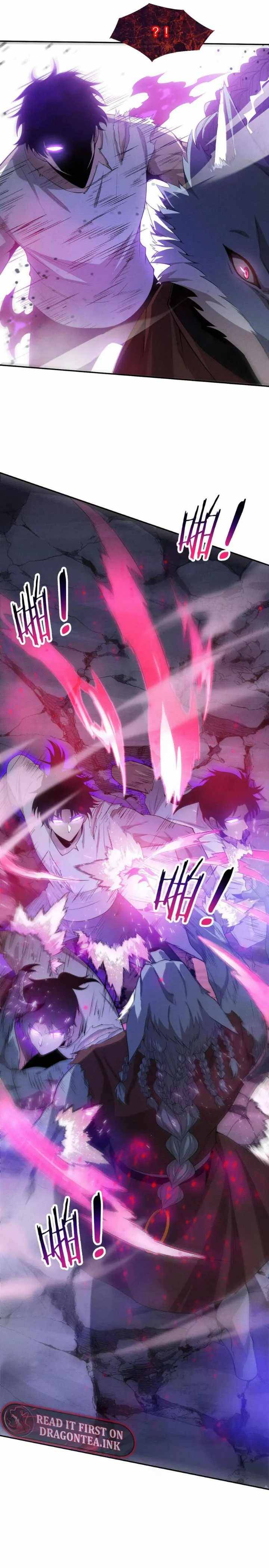 Chapter 112 - Image 8