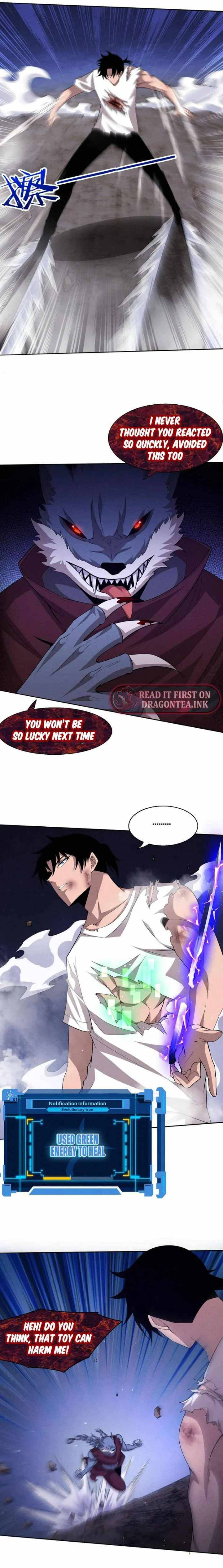 Chapter 113 - Image 3