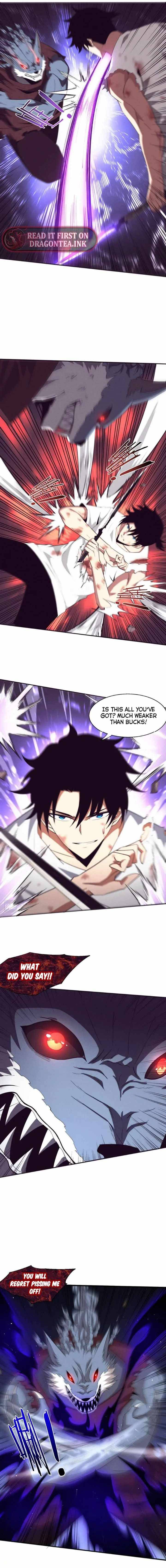Chapter 113 - Image 4