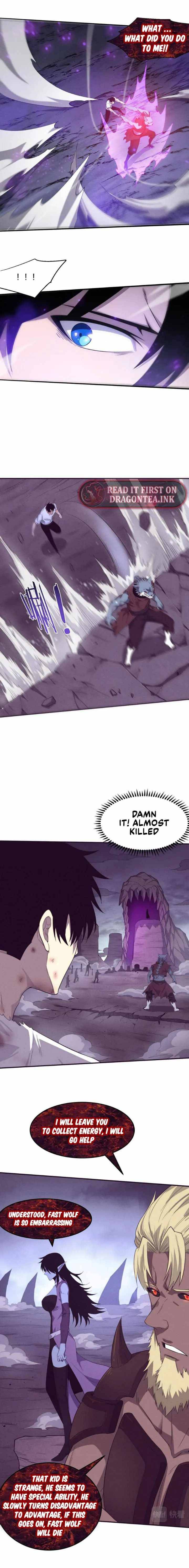 Chapter 113 - Image 8