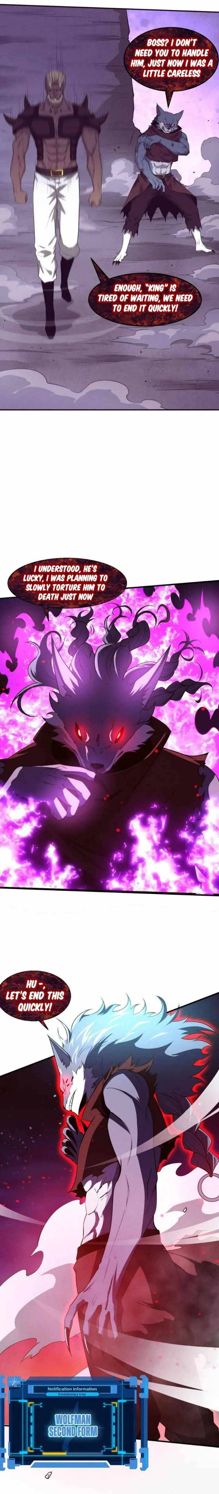 Chapter 113 - Image 9