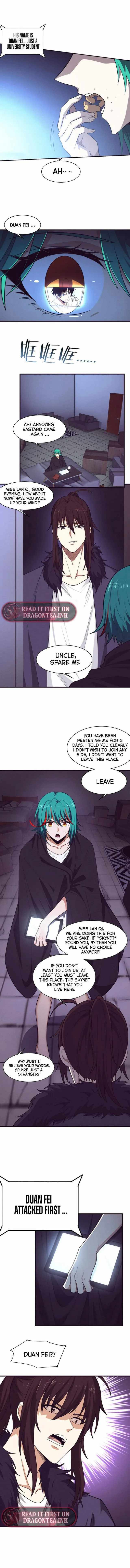 Chapter 114 - Image 6