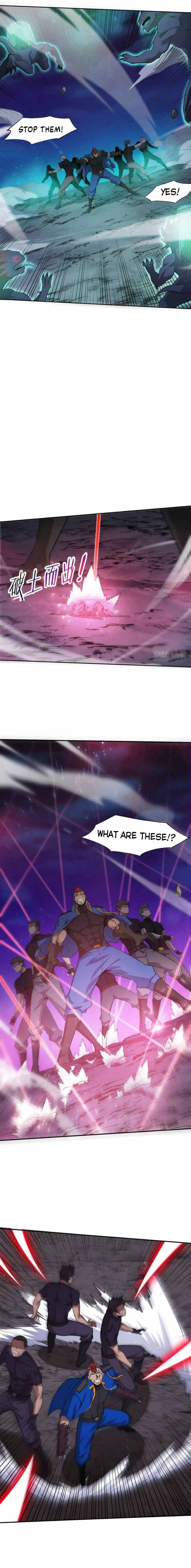 Chapter 116 - Image 2