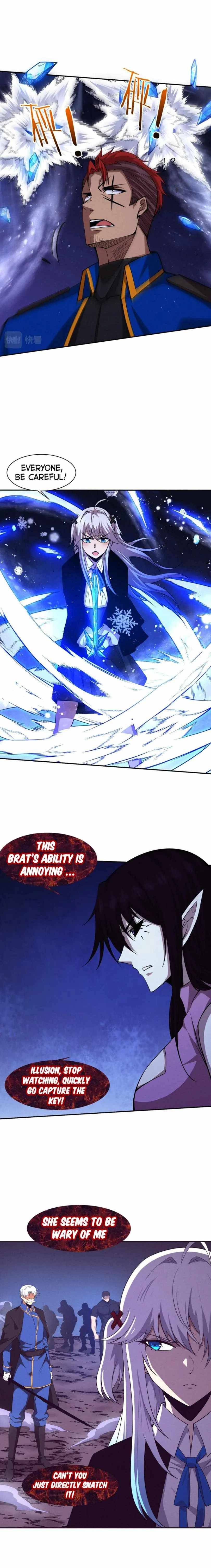 Chapter 116 - Image 3