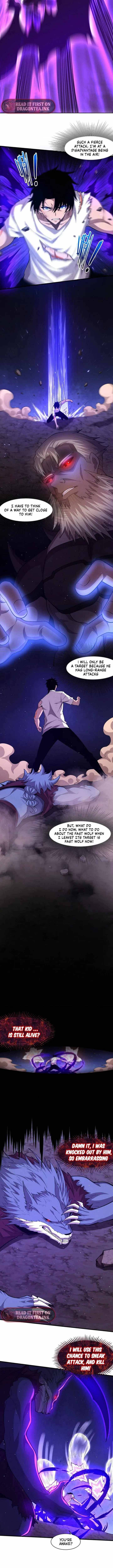 Chapter 117 - Image 3