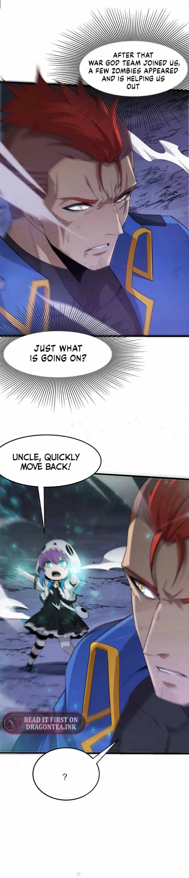 Chapter 118 - Image 3