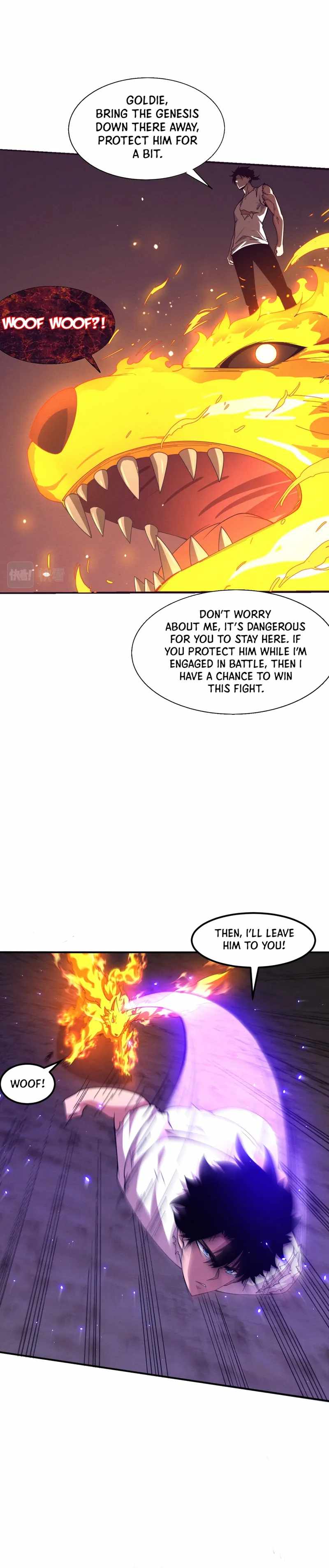 Chapter 119 - Image 11