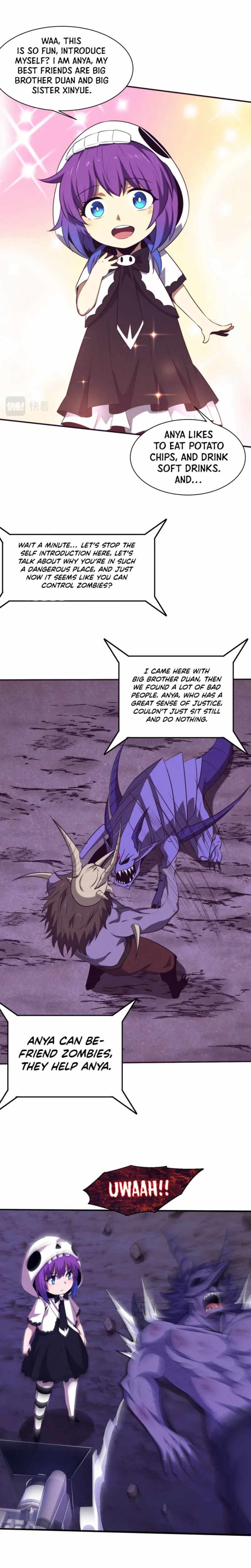 Chapter 119 - Image 16