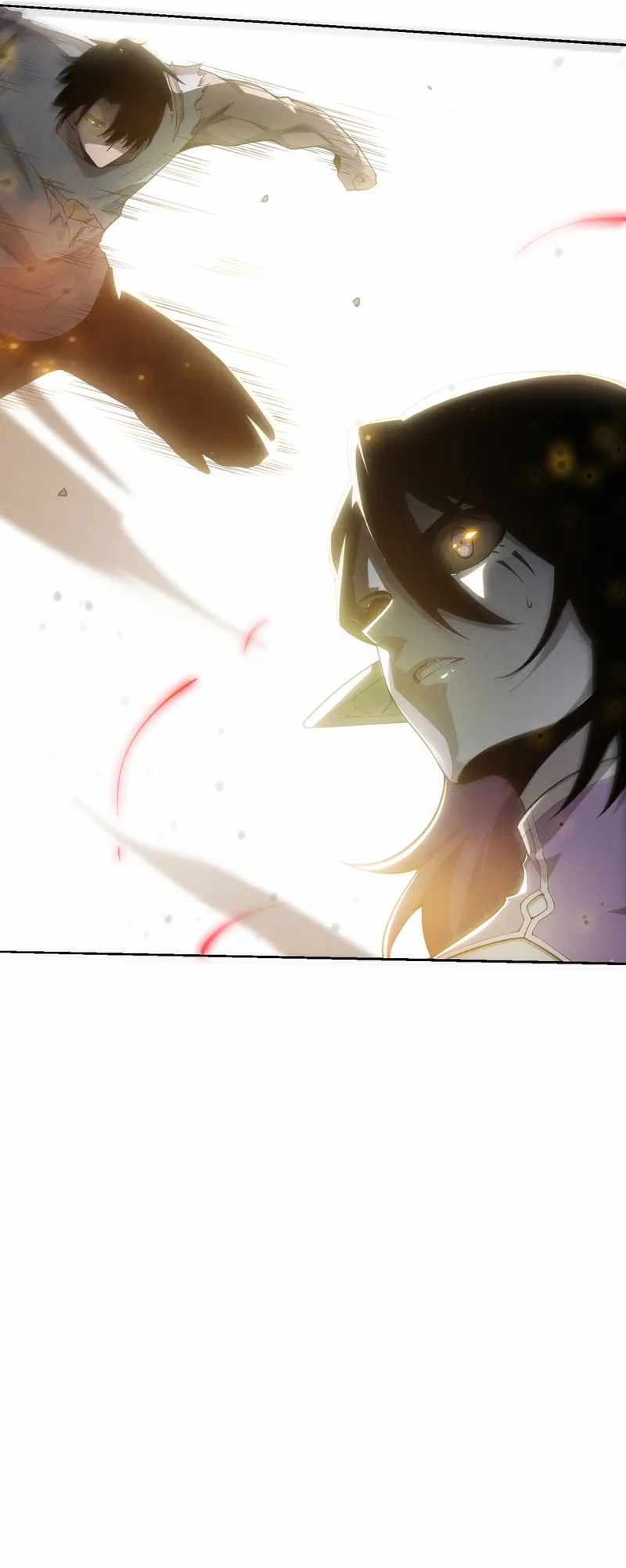 Chapter 119 - Image 6