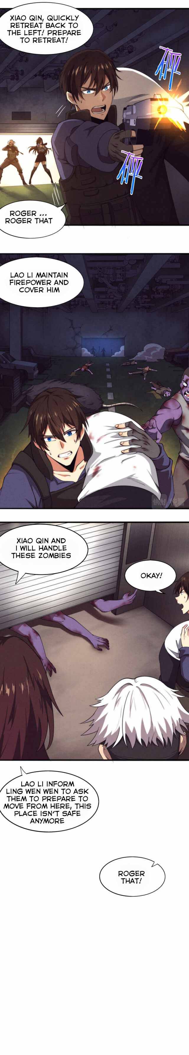 Chapter 12 - Image 10