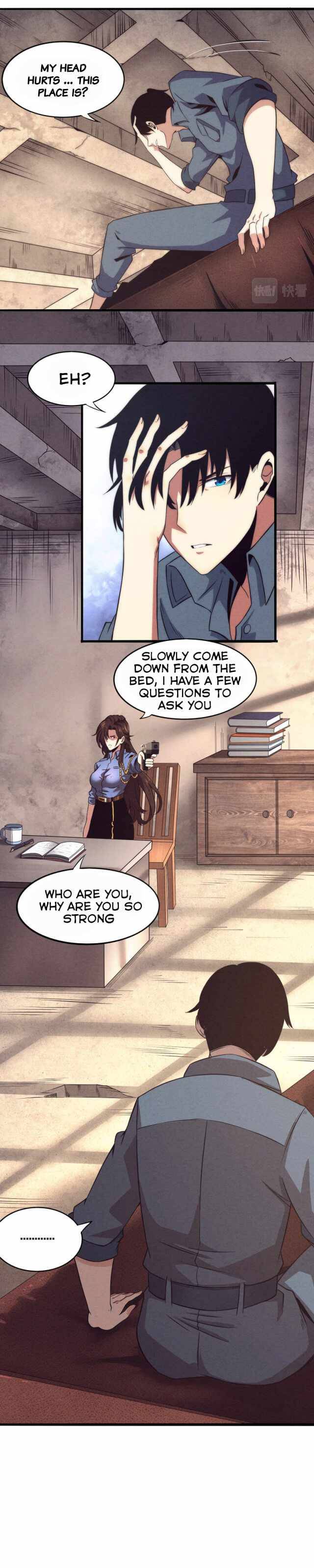 Chapter 12 - Image 12