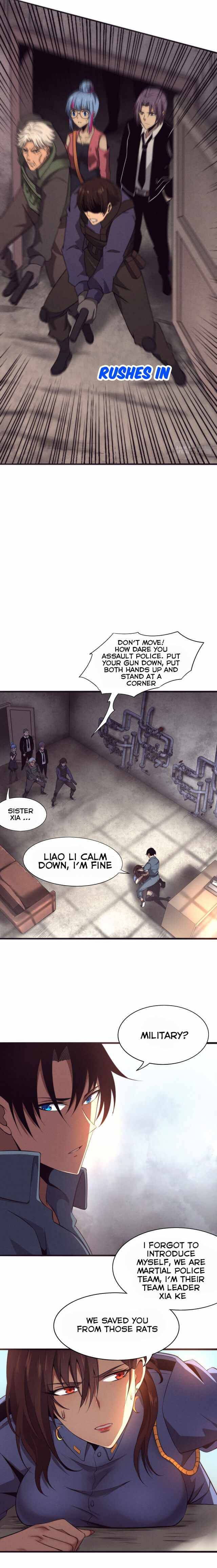 Chapter 12 - Image 14