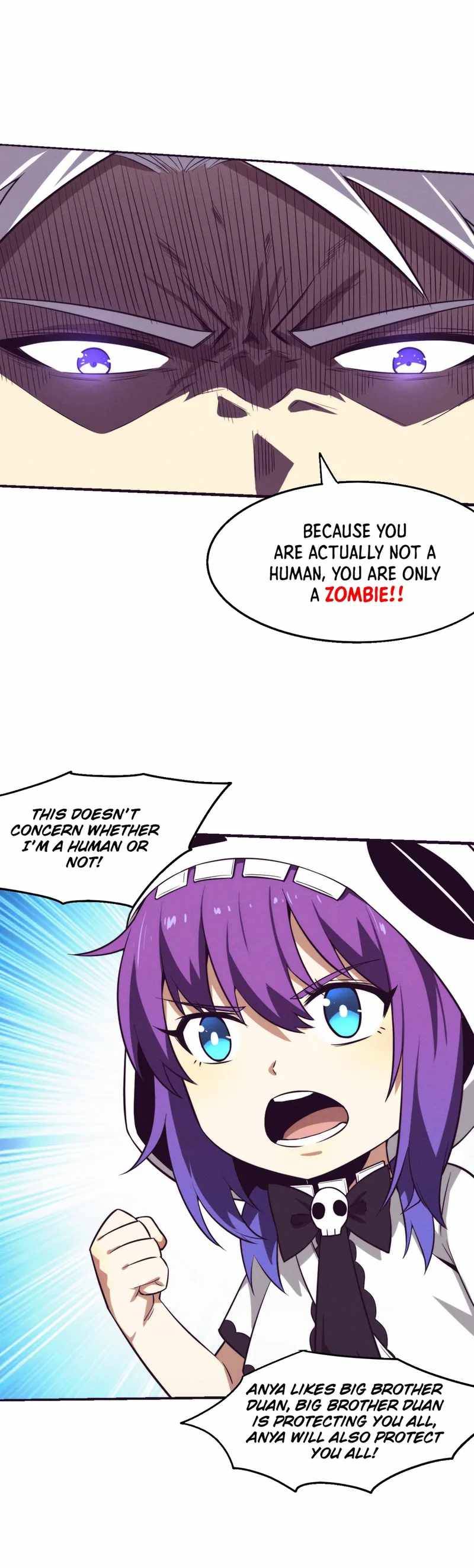 Chapter 120 - Image 10