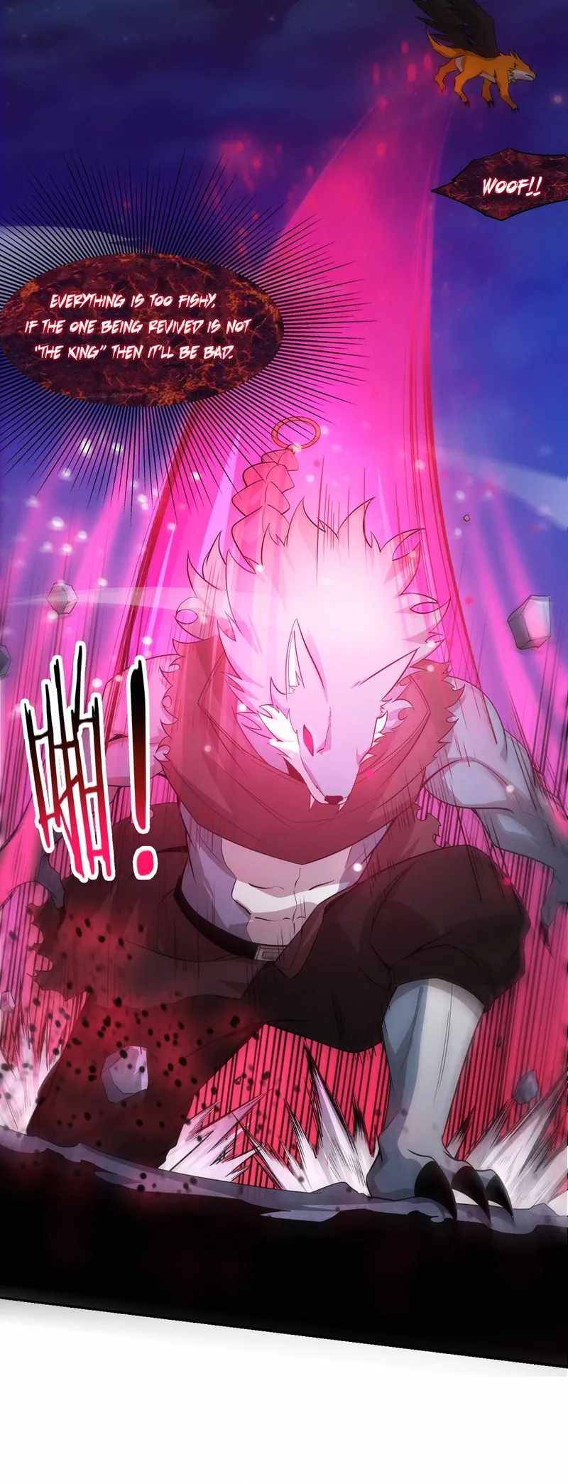 Chapter 120 - Image 15