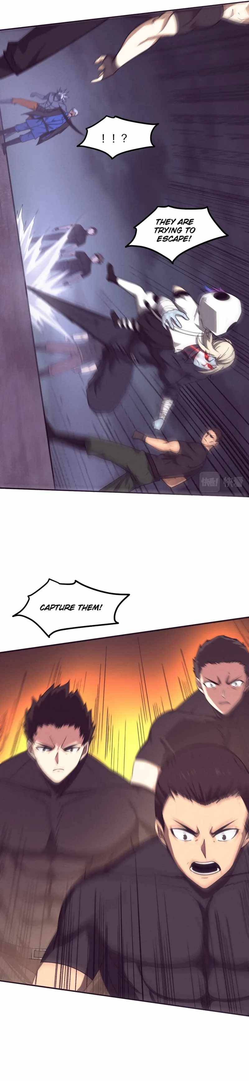 Chapter 120 - Image 19